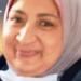 فى لحظات مؤثرة .. أهالي أسوان ينتظرون جثمان معلمة رحلت خلال أداء رسالتها التعليمية