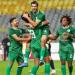عماد النحاس يعلن تشكيل المصري لمواجهة إنبي في نهائي كأس عاصمة مصر