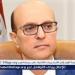 رئيس جامعةأسيوط: إجراء أول جراحة مخ أثناء اليقظة بصعيد مصر يؤكد جاهزية المستشفيات الجامعية لأدق التدخلات الطبية