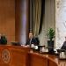ما موقف الامتحانات؟... تفاصيل قرار إجازة رأس السنة الهجرية 2026