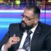 أحمد لاشين: هناك أزمة داخلية في إيران بسبب وفد التفاوض