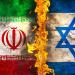 إسرائيل تتوعد إيران وحزب الله: الرد المقبل سيكون أقسى