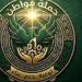 خلال تدشين مرحلتها الاستراتيجية.. "حملة مواطن" تعزز جبهة الوعي بالداخل والخارج وتسعترض تحديات الأمن القومي