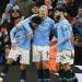 لاعب مانشستر سيتي يوجه صدمة مدوية لبرشلونة