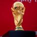 أزمات مبكرة تلاحق كأس العالم قبل انطلاقه