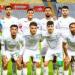 المصري يتسلح بـ 22 لقبا محليا قبل مواجهة إنبي في نهائي كأس عاصمة مصر