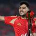 الأهلي يميل للتعاقد مع أكرم توفيق.. ناقد رياضي يكشف التفاصيل