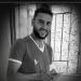 أحمد شوبير ينعى لاعب القنايات الراحل.. ويطالب بدعم أسرته بعد الحادث الأليم