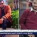 بعد تكريمهما في مسابقة لحفظة القرآن الكريم.. مصرع شقيقين في حادث مروع بشمال المنيا