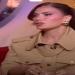 صبا مبارك: فقدت وزني كي يتناسب مع شخصية ورد على فل وياسمين