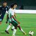 نهائي كأس عاصمة مصر.. المصري يتقدم على إنبي بهدف في الشوط الأول