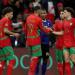 موعد مباراة المغرب ضد البرازيل في كأس العالم 2026 والقنوات الناقلة