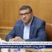 محافظ قنا: تعليق جداول وخطط توزيع الأسمدة الزراعية بجميع الجمعيات الزراعية ولجان لمتابعة عمليات التوزيع
