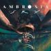 فصل أخير من لعبة Ambrosia Sky يصل فى 6 أغسطس مع تحديث مجانى للمشترين