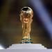 مونديال 2026 بنكهة مختلفة.. قوانين جديدة وصلاحيات موسعة للفار وحرب على إهدار الوقت