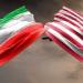 واشنطن وطهران .. هل يقترب الاتفاق المرتقب من الخروج للنور؟