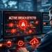 حرب الخوارزميات.. كيف يواجه العالم منعطفاً خطيراً فى الأمن السيبرانى؟