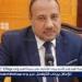 نائب رئيس جامعة الأزهر: تكليف الدكتور رضا محفوظ مديرًا لمركز المنتجات الزراعية بأسيوط
