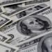 سعر الدولار لحظة بلحظة.. 52.05 جنيه شراء الأخضر فى بنك البركة
