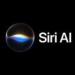 كل ما تريد معرفته عن تطبيق Siri AI الجديد من أبل.. وأبرز المزايا