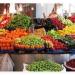أسعار الخضراوات والفاكهة في أسوان اليوم الثلاثاء 9-6-2026
