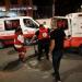 محلل فلسطينى لـ«اليوم السابع»: مصر تلعب دورا محوريا وثابتا فى الملف الفلسطينى