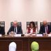 رئيس سياحة النواب: نعمل على تذليل كافة التحديات أمام شركات الطيران الخاصة ومنخفضة التكاليف
