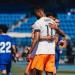 هولندا ضد أوزبكستان.. الطواحين تتقدم 1-0 بهدف جاكبو فى الشوط الأول "فيديو"