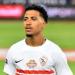الزمالك يحسم مصير بيزيرا.. خالد الغندور يفاجئ الجميع بالقرار النهائي
