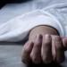 أمن الشرقية يكثف جهوده لكشف غموض العثور على شاب مقتول بطعنات في مشتول السوق