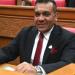 برلماني: حزمة الحوافز الضريبية الجديدة تحسن مناخ الاستثمار وتعزز تنافسية الصناعة المصرية