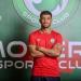 محمد هلال يقترب من الرحيل عن مودرن سبورت