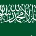 السعودية تدعم قطاع الطاقة اليمني بمشتقات نفطية بـ 150 مليون دولار