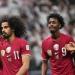كل ما تريد معرفته عن قوائم منتخبات المجموعة الثانية فى كأس العالم 2026