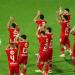 الأهلي يستقر على مدربه الجديد بعد التخلي عن «الأجنبي» بسبب المرتب الكبير