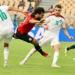 المنتخبات العربية فى كأس العالم.. محطات صنعت المجد وكسرت المستحيل