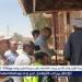 تنفيذًا لتوجيهات محافظ قنا.. تحرير 24 محضرًا وضبط 90 كيلو لحوم فاسدة خلال حملات رقابية بقنا وفرشوط