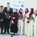 طلاب جنوب الوادي الأهلية يطورون نظامًا ذكيًا متكاملًا لإدارة المستشفيات| القصة الكاملة