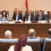 بيجيلي مكالمات تشتري وحدة سكنية.. وزيرة الإسكان: تشريع جديد للقضاء على فوضى مكالمات التسويق العقاري