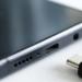 العمر الحقيقى لمنفذ USB-C أطول مما تتخيل.. كيف تتعامل معه بشكل صحيح