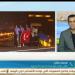 طالب مصري يحقق إنجازًا عالميًا في الذكاء الاصطناعي |فيديو