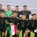تعرف على قوائم منتخبات المجموعة الأولى في كأس العالم 2026