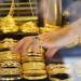 سعر الذهب عيار 14 اليوم الثلاثاء 9 يونيو  يصل إلى 4260 جنيهًا