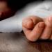 حبس شاب أنهى حياة شقيقه بطنطا لخلافات الميراث