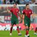 كل ما تريد معرفته عن منتخبات المجموعة الحادية عشر في كأس العالم