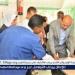 "خلال زيارة مفاجئة "محافظ أسيوط يحيل مدير الوحدة الصحية بعرب المدابغ بحى غرب للتحقيق