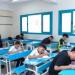 ماذا يحدث في امتحانات الاعدادية؟.. الهندسة بدلا من الرسم في آخر لحظة