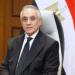 لتفعيل الاستعلام عن دعاوى النفقة.. وزير العدل يوقع بروتوكولي تعاون مع التضامن والبنك المركزي