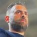 عفت نصار: سوء الإدارة وراء أزمات الزمالك.. وجون إدوارد ورط النادي