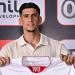 خطة سداد.. أضا يكشف تفاصيل إنهاء أزمة مستحقات صلاح مصدق مع الزمالك